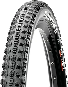 Maxxis Crossmark II 29x2.1" EXO Dual Reifen