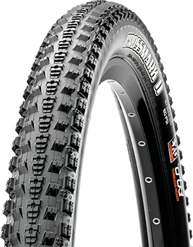 Maxxis Crossmark II 29x2.1" EXO Dual Reifen