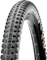 Maxxis Crossmark II Reifen Vorschaubild