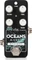 Electro-Harmonix Oceans Vorschaubild