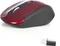 NGS Haze Wireless Mouse rot, USB Vorschaubild
