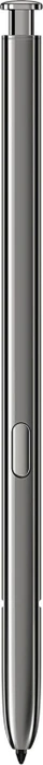 Samsung Galaxy Note 20 mystic gray