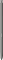 Samsung Galaxy Note 20 mystic gray Vorschaubild