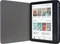 tolino vision color Slim Cover, Dragonrider Vorschaubild