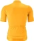 Gonso Road Trikot kurzarm glowing gold (Herren) Vorschaubild