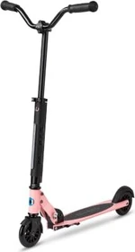 Micro Sprite Deluxe Scooter neon rose