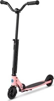 Micro Sprite Deluxe Scooter