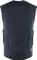 Dainese Flexagon Waistcoat Protektorenweste (Herren) Vorschaubild