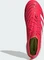 adidas Predator Elite SG lucid red/cloud white/core black Vorschaubild