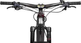 Lupine SL MiniMax E-Bike 31.8mm Bosch BES3 Frontlicht