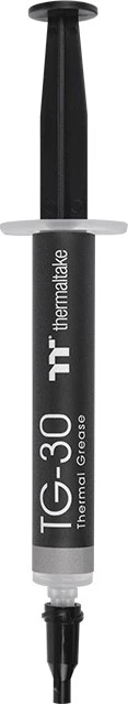 Thermaltake TG-30, 4g (CL-O023-GROSGM-A) – Bild 2 von 6
