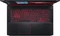 Acer Nitro 5 AN517-51-70MN, Core i7-9750H, 16GB RAM, 1TB SSD, GeForce GTX 1660 Ti, DE Vorschaubild