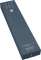 WMF Chef's Edition Damast Kochmesser 20cm Vorschaubild