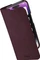 Hama Booklet Guard Pro für Apple iPhone 14 Pro Bordeaux Vorschaubild