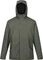 Regatta Sterlings IV Jacke (Herren) Vorschaubild