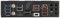 GIGABYTE Z590 AORUS Pro AX (Intel 1200) Vorschaubild