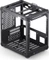 Jonsbo C6-ITX Black, schwarz, Mini-ITX Vorschaubild
