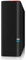 Buffalo DriveStation DDR HD-GDU3, 2TB, USB 3.0 Micro-B Vorschaubild