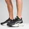 Puma PWR Nitro SQD 2 puma black/puma white Vorschaubild