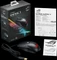 ASUS ROG Strix Impact, USB Vorschaubild