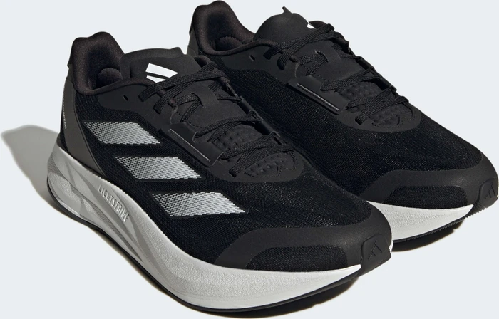 adidas Duramo Speed core black/cloud white/carbon