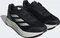 adidas Duramo Speed core black/cloud white/carbon Vorschaubild