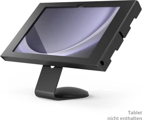 Compulocks Samsung Galaxy Tab Counter Stand Core, Tablet-Stand, schwarz