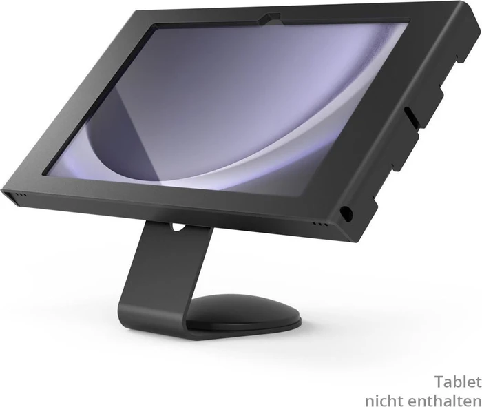 Compulocks Samsung Galaxy Tab Counter Stand Core, Tablet-Stand, schwarz