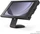 Compulocks Samsung Galaxy Tab Counter Stand Core, Tablet-Stand, schwarz (111B11GSWL9B)