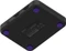 NZXT Signal 4K30 External Capture Card Vorschaubild
