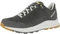 Dolomite Carezza WP (Herren) Vorschaubild