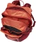 Vaude Tremalzo 18 hotchili (Damen) Vorschaubild