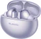 Huawei FreeBuds 6i violett Vorschaubild