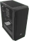 Natec Fury Shobo SH4F, Glasfenster Vorschaubild