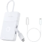 D-Link 5-in-1 USB-C Hub with Wireless HDMI, USB-C 3.0 [Stecker] Vorschaubild