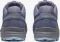 Salomon Speedcross 3 blue granite/quicksilver/heather Vorschaubild