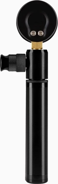 Corsair Hydro X Series XT Pressure Leak Tester