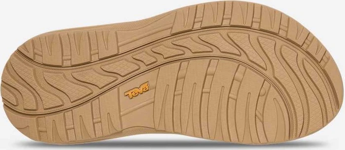 Teva Winsted tan (Damen)