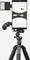 Hama Smartphone Video Handle Vorschaubild