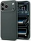 Spigen Liquid Air für Apple iPhone 17 Pro Max Vorschaubild