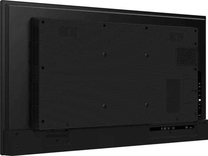 iiyama ProLite LH5075UHS-B2AG, 49.5"