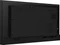 iiyama ProLite LH5075UHS-B2AG, 49.5" Vorschaubild