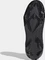 adidas Predator Mutator 20.1 FG core black/shock pink (Junior) Vorschaubild