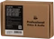 LogiLink HDMI-Splitter 1x4-Port 4K/60Hz Downscaler Vorschaubild