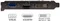 Club 3D Radeon HD 6450, 1GB DDR3, VGA, DVI, HDMI Vorschaubild