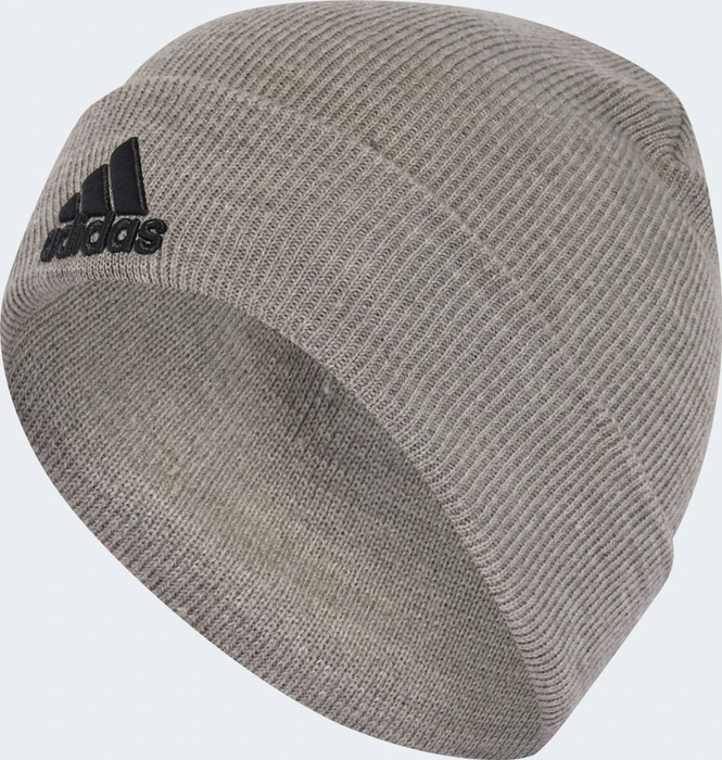 adidas Logo Mütze