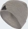 adidas Logo Mütze Vorschaubild