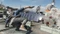 Watch Dogs 2 (PS4) Vorschaubild
