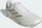 adidas Copa Pure II Elite FG cloud white/silver metallic Vorschaubild
