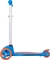 Hudora Flitzkids 2.0 Kickboard blau Vorschaubild